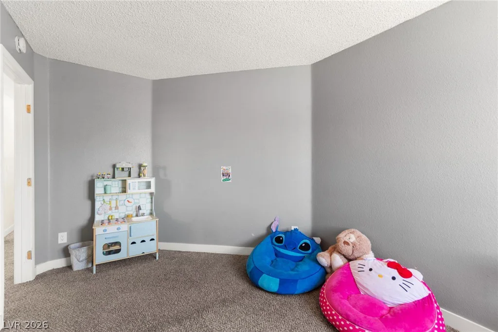 1404 Robin, Las Vegas, NV 89106