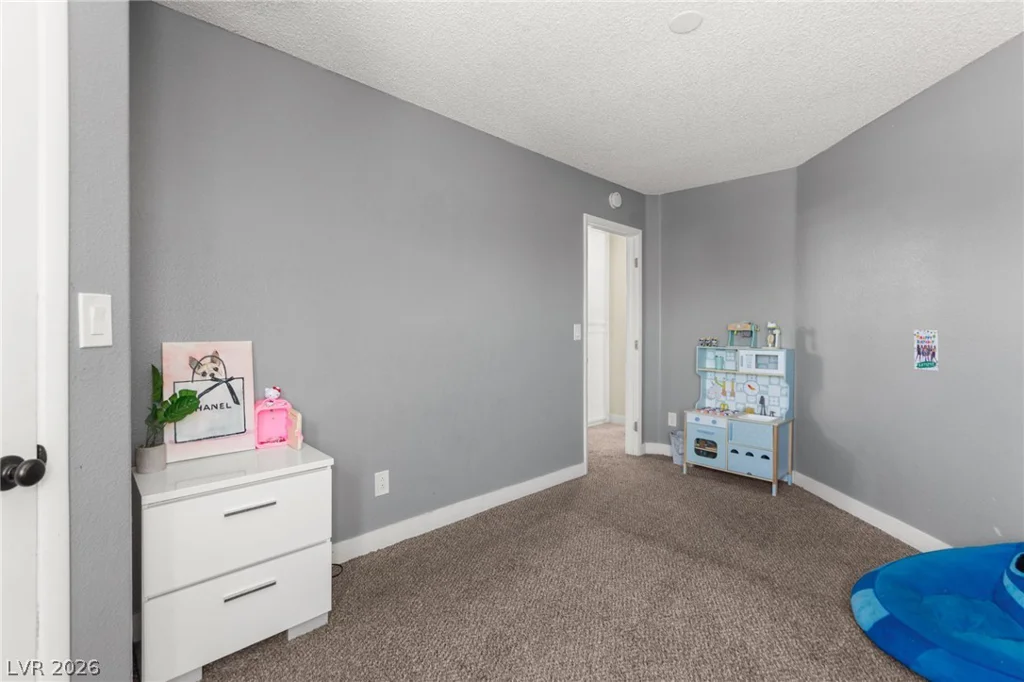 1404 Robin, Las Vegas, NV 89106