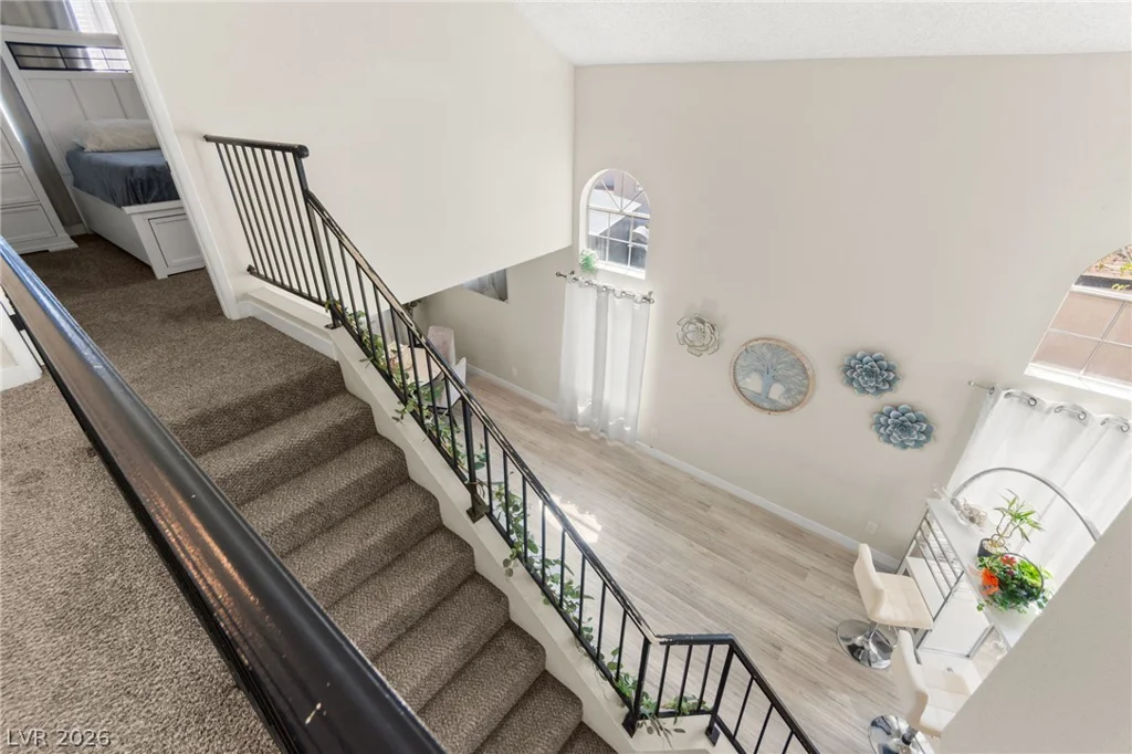 1404 Robin, Las Vegas, NV 89106