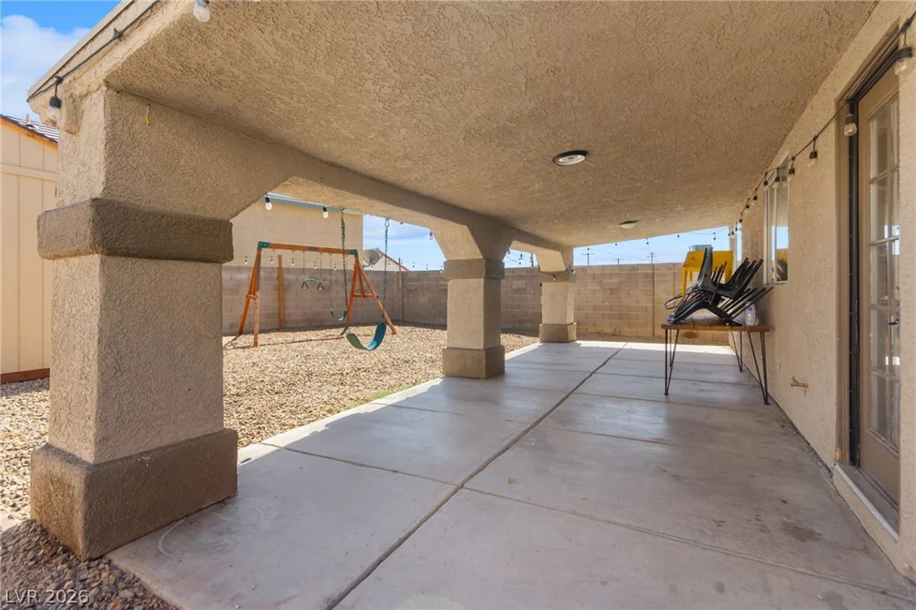 1404 Robin, Las Vegas, NV 89106
