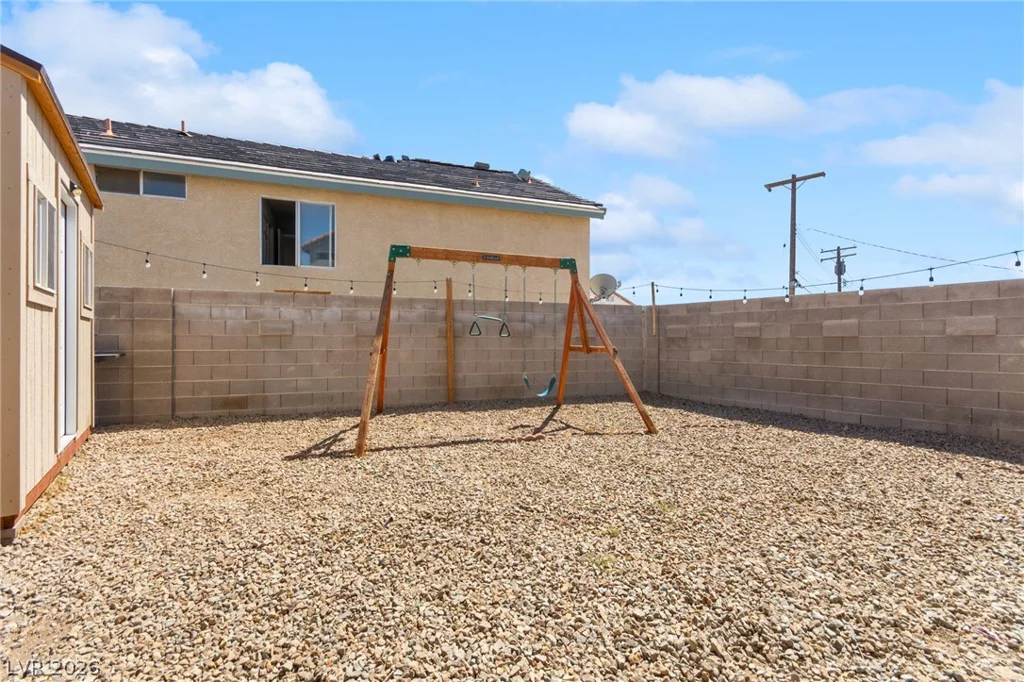 1404 Robin, Las Vegas, NV 89106