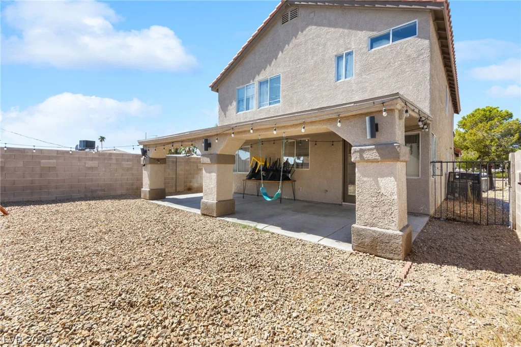 1404 Robin, Las Vegas, NV 89106