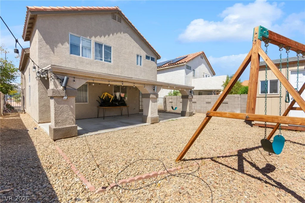 1404 Robin, Las Vegas, NV 89106