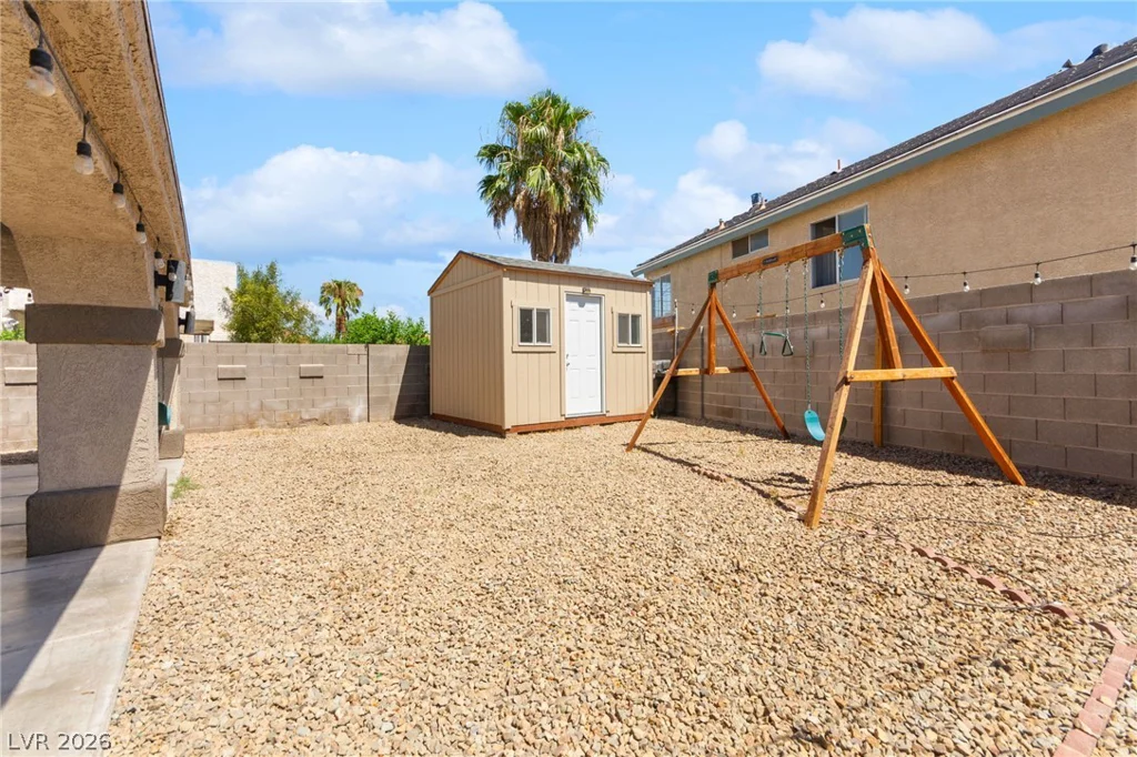 1404 Robin, Las Vegas, NV 89106