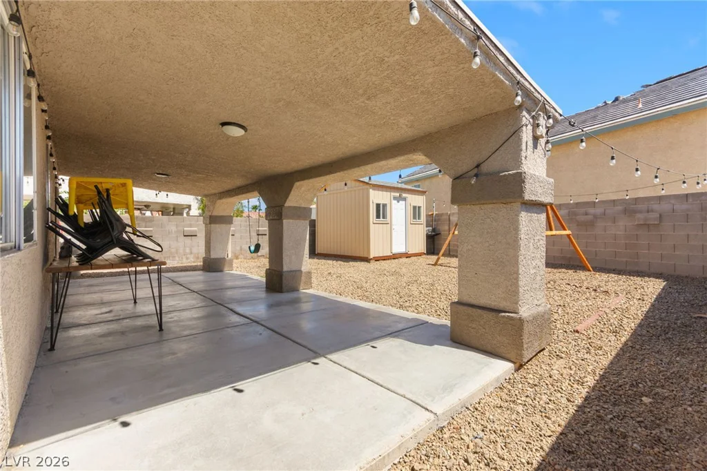 1404 Robin, Las Vegas, NV 89106