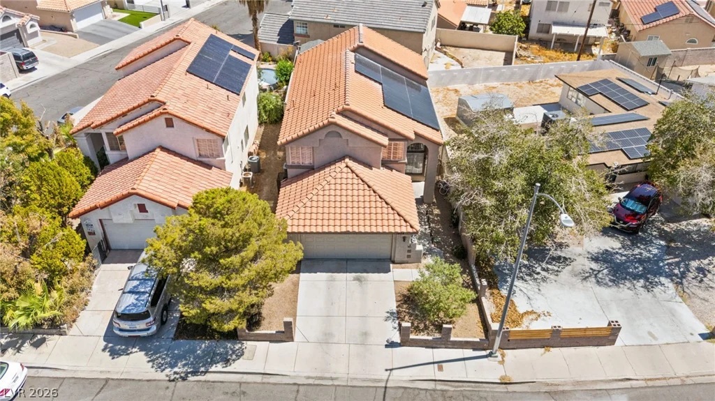 1404 Robin, Las Vegas, NV 89106