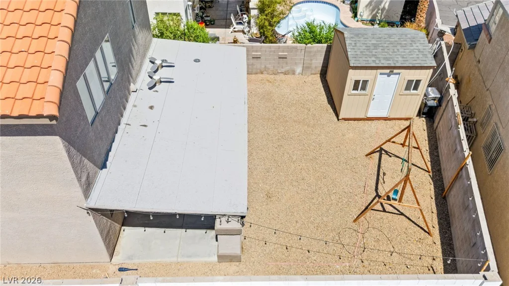 1404 Robin, Las Vegas, NV 89106