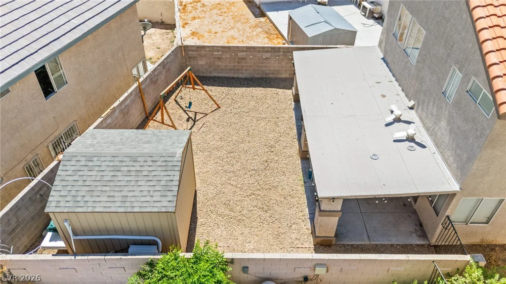 1404 Robin, Las Vegas, NV 89106