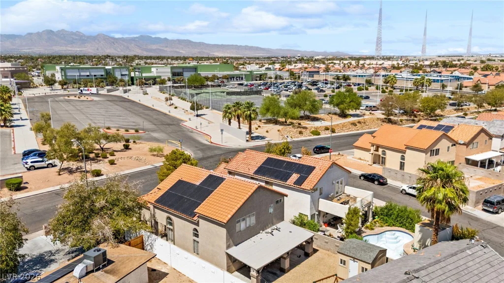 1404 Robin, Las Vegas, NV 89106
