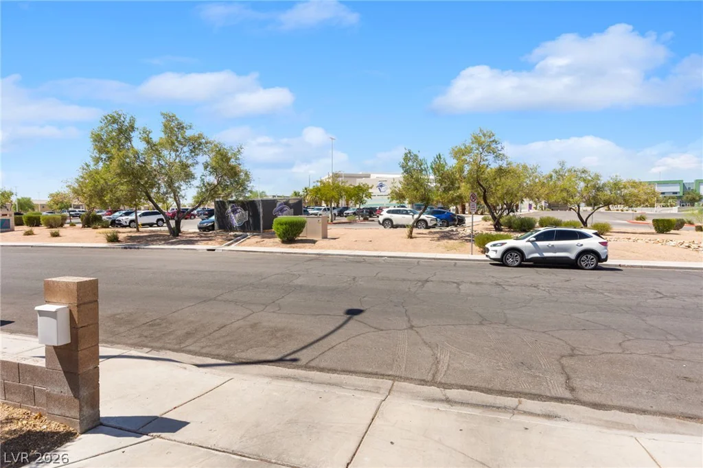 1404 Robin, Las Vegas, NV 89106