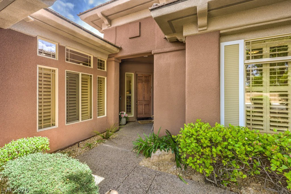 26 Emerald Dunes, Henderson, NV 89052