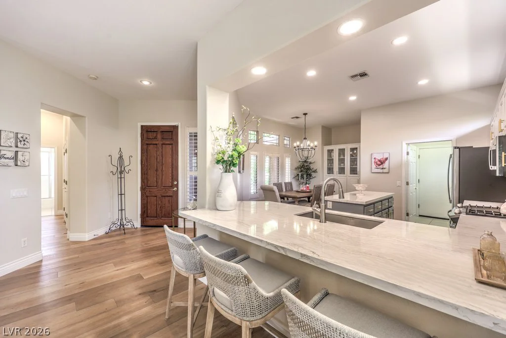 26 Emerald Dunes, Henderson, NV 89052