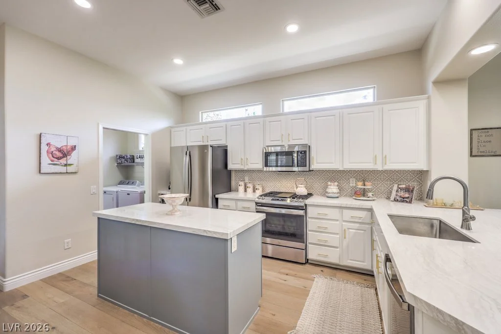 26 Emerald Dunes, Henderson, NV 89052