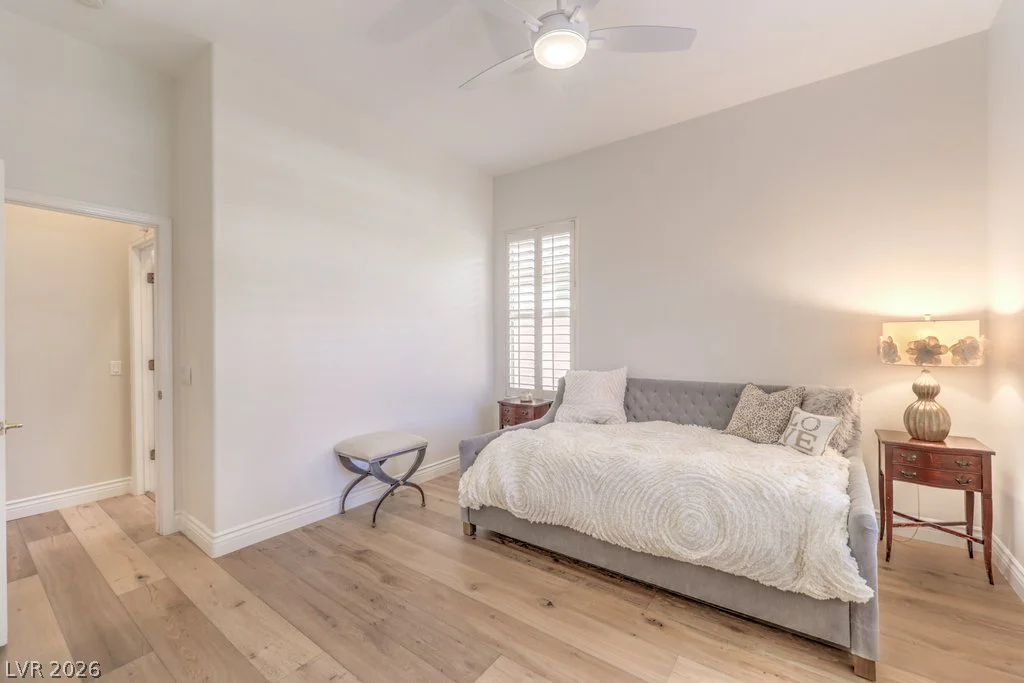 26 Emerald Dunes, Henderson, NV 89052