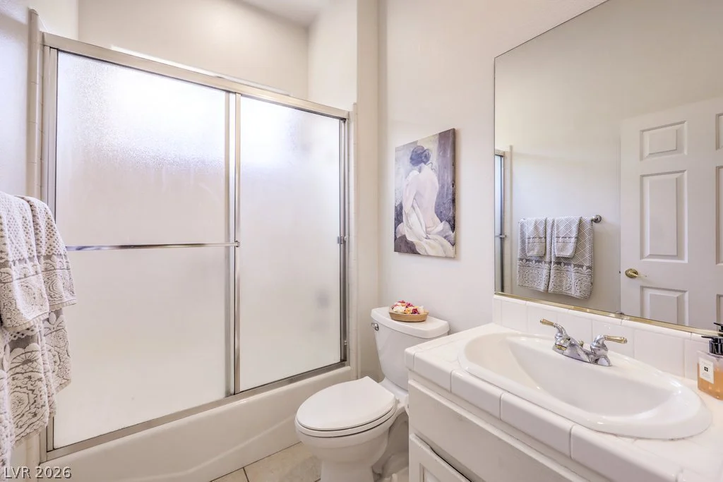 26 Emerald Dunes, Henderson, NV 89052