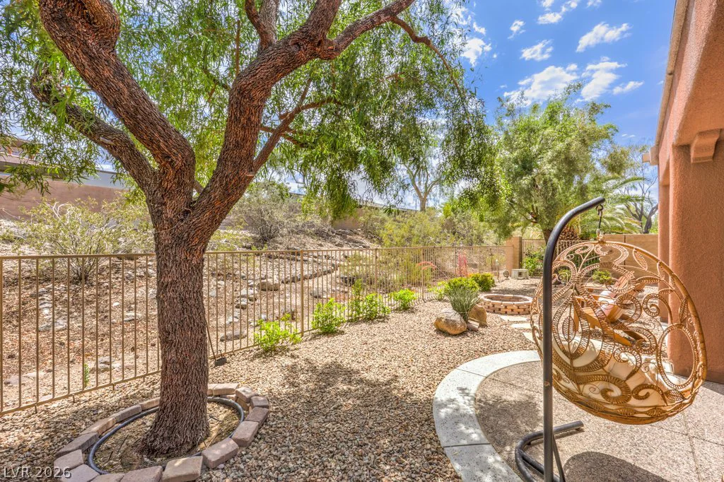 26 Emerald Dunes, Henderson, NV 89052