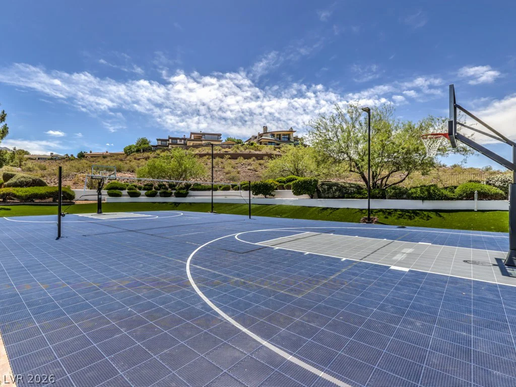 26 Emerald Dunes, Henderson, NV 89052