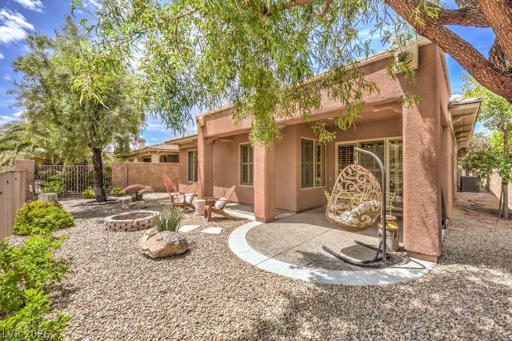 26 Emerald Dunes, Henderson, NV 89052