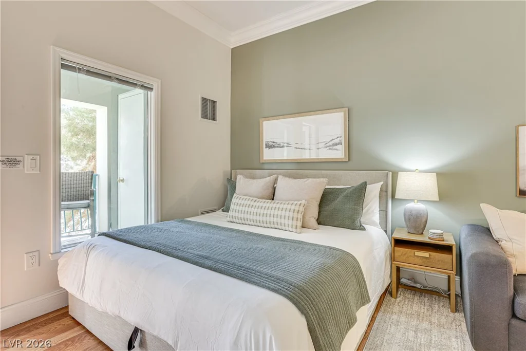 30 Strada Di Villaggio, Henderson, NV 89011
