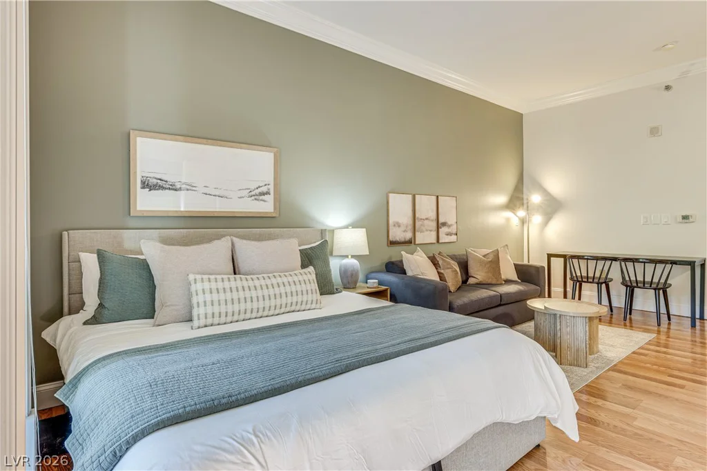 30 Strada Di Villaggio, Henderson, NV 89011