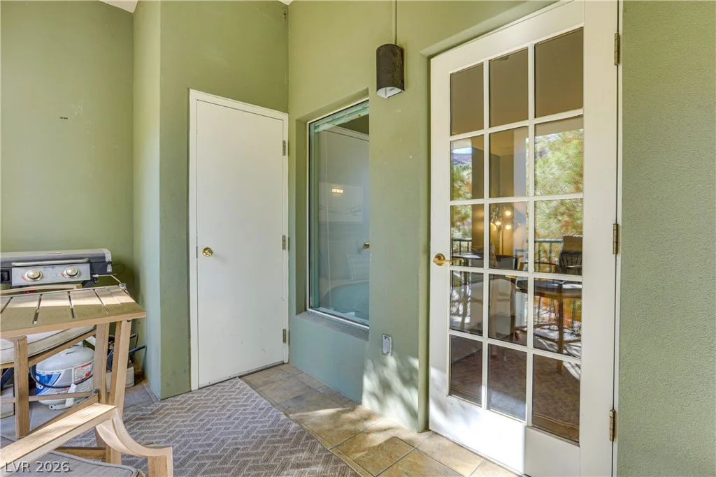 30 Strada Di Villaggio, Henderson, NV 89011