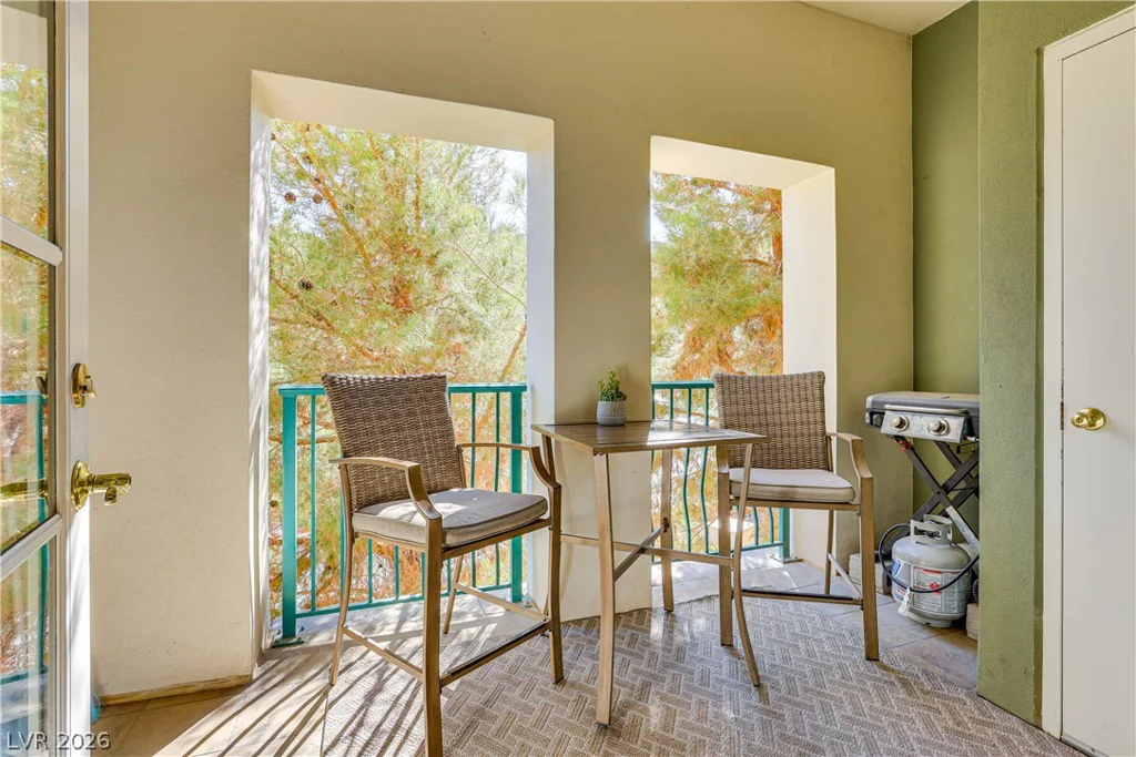 30 Strada Di Villaggio, Henderson, NV 89011