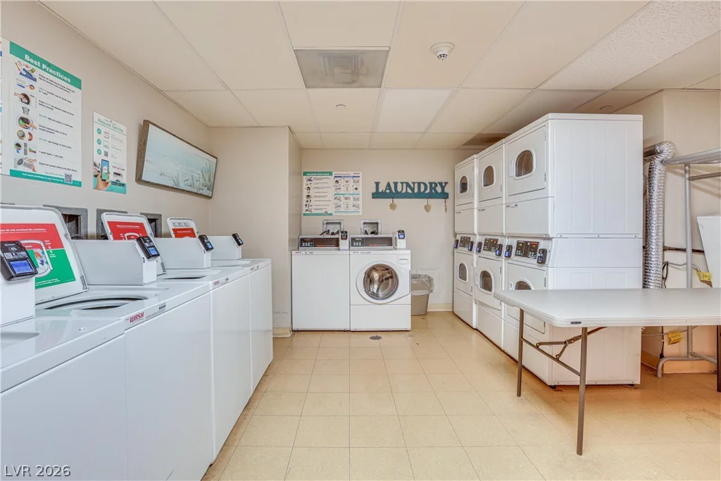 30 Strada Di Villaggio, Henderson, NV 89011