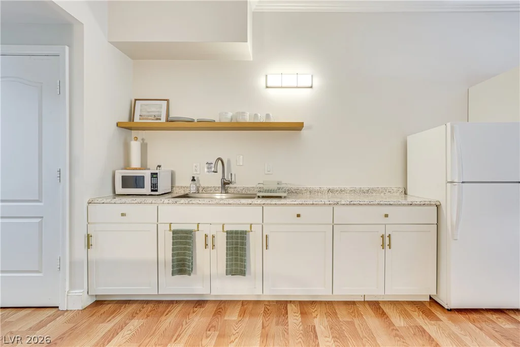 30 Strada Di Villaggio, Henderson, NV 89011