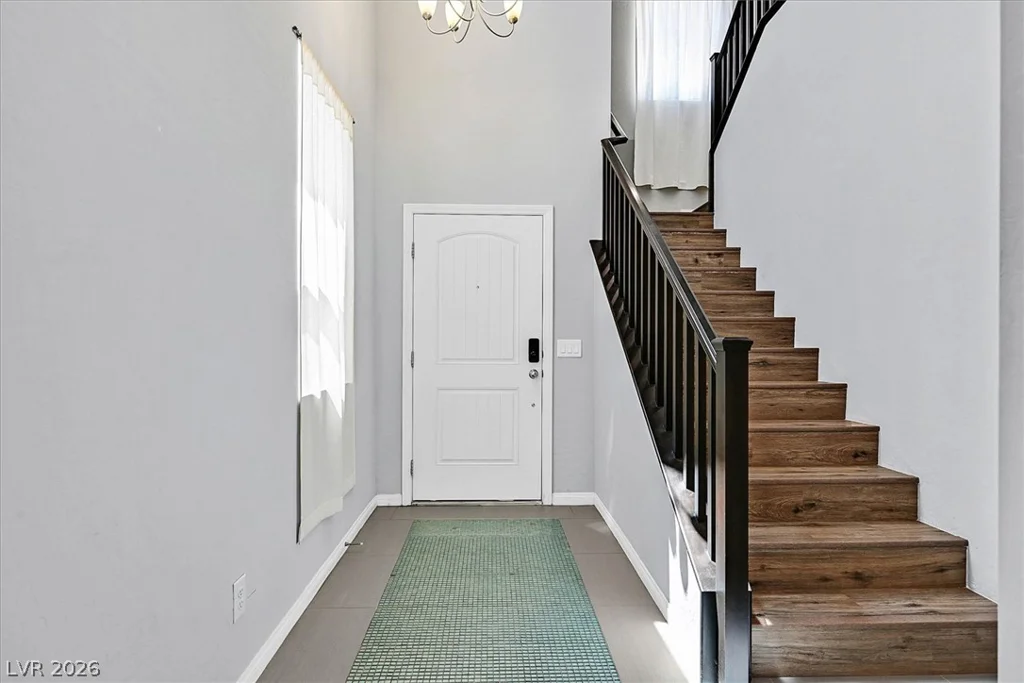 272 Finsbury, Las Vegas, NV 89148