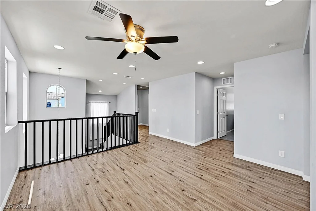 272 Finsbury, Las Vegas, NV 89148