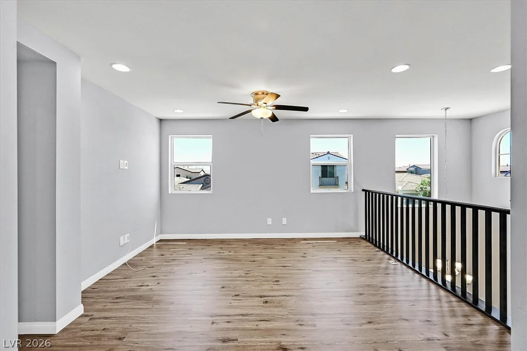 272 Finsbury, Las Vegas, NV 89148