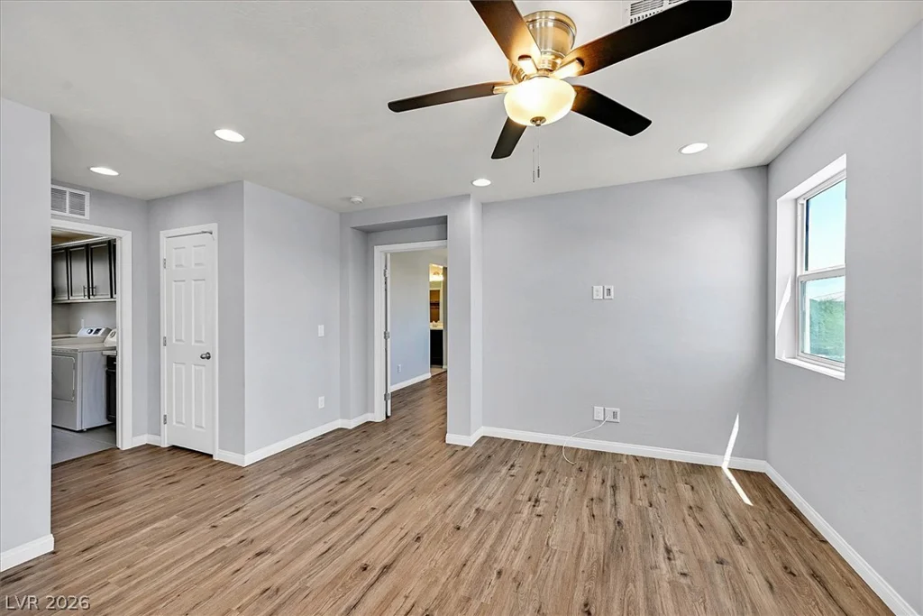 272 Finsbury, Las Vegas, NV 89148
