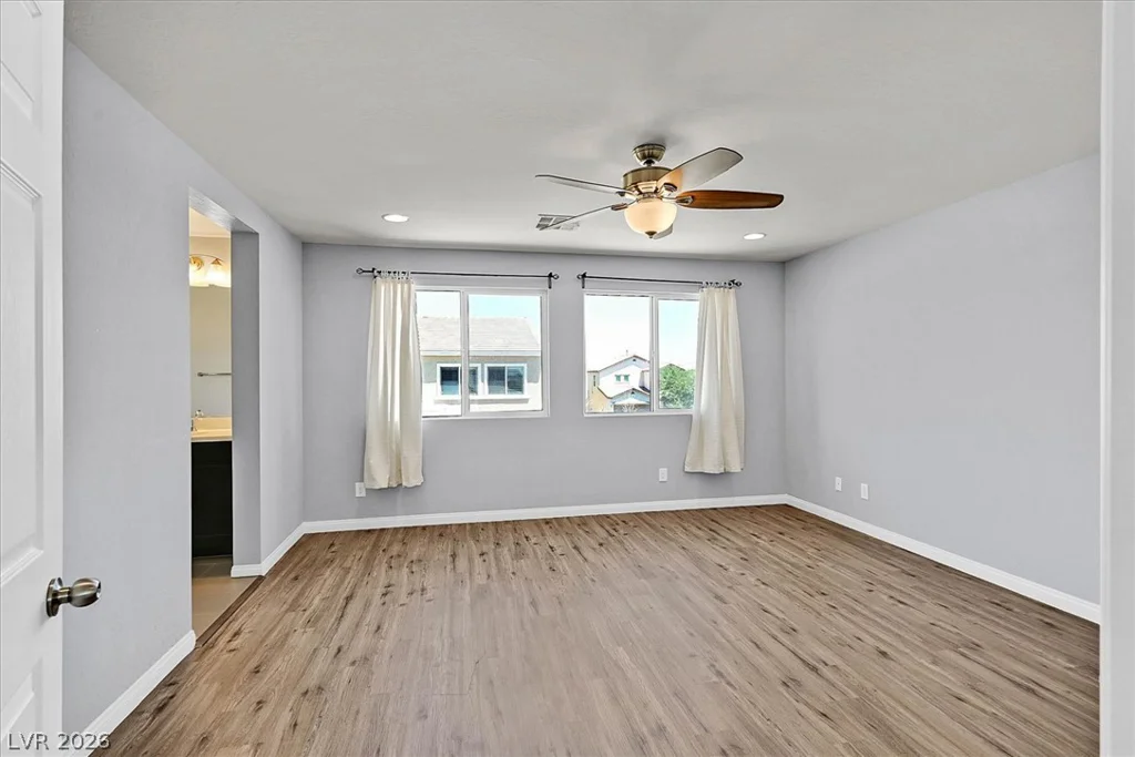272 Finsbury, Las Vegas, NV 89148