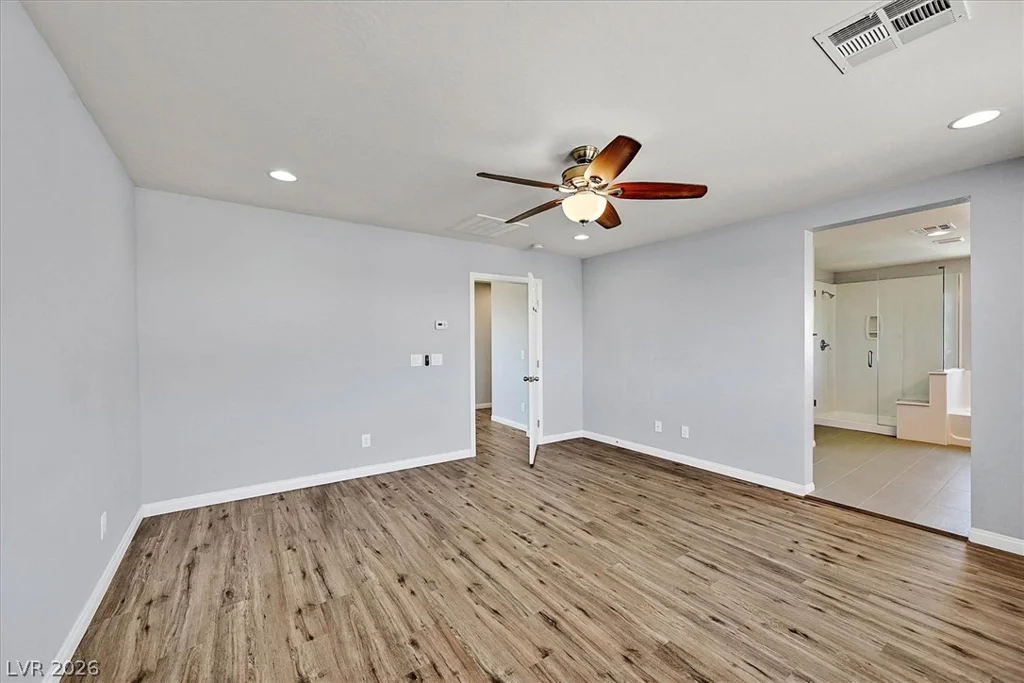 272 Finsbury, Las Vegas, NV 89148