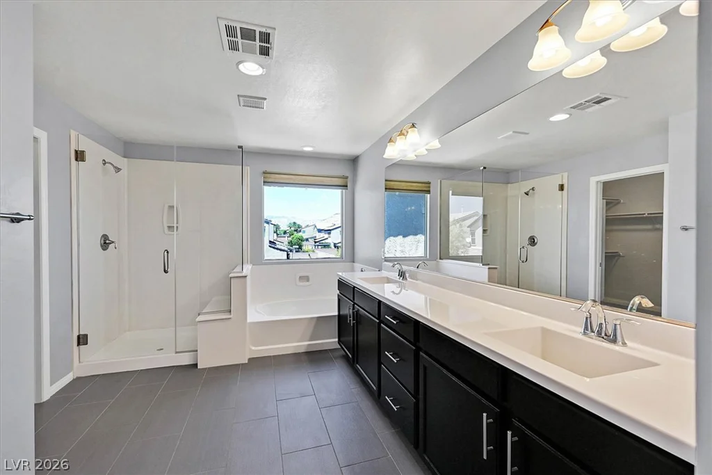 272 Finsbury, Las Vegas, NV 89148