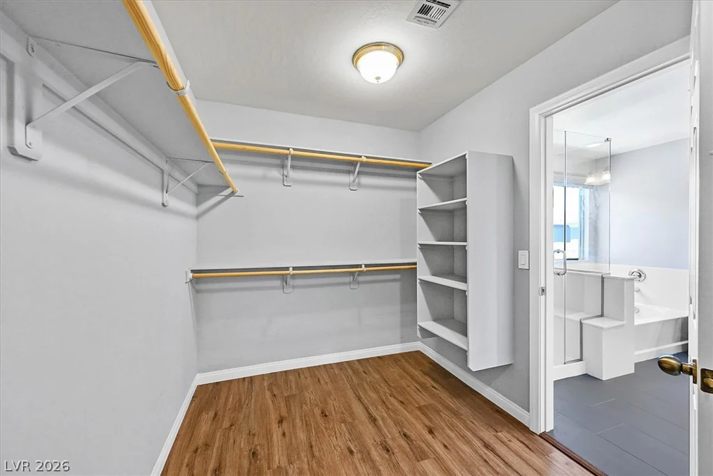272 Finsbury, Las Vegas, NV 89148