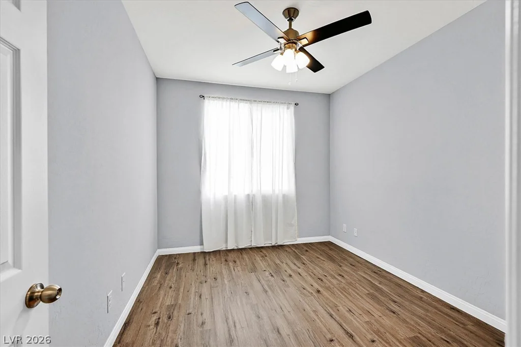 272 Finsbury, Las Vegas, NV 89148