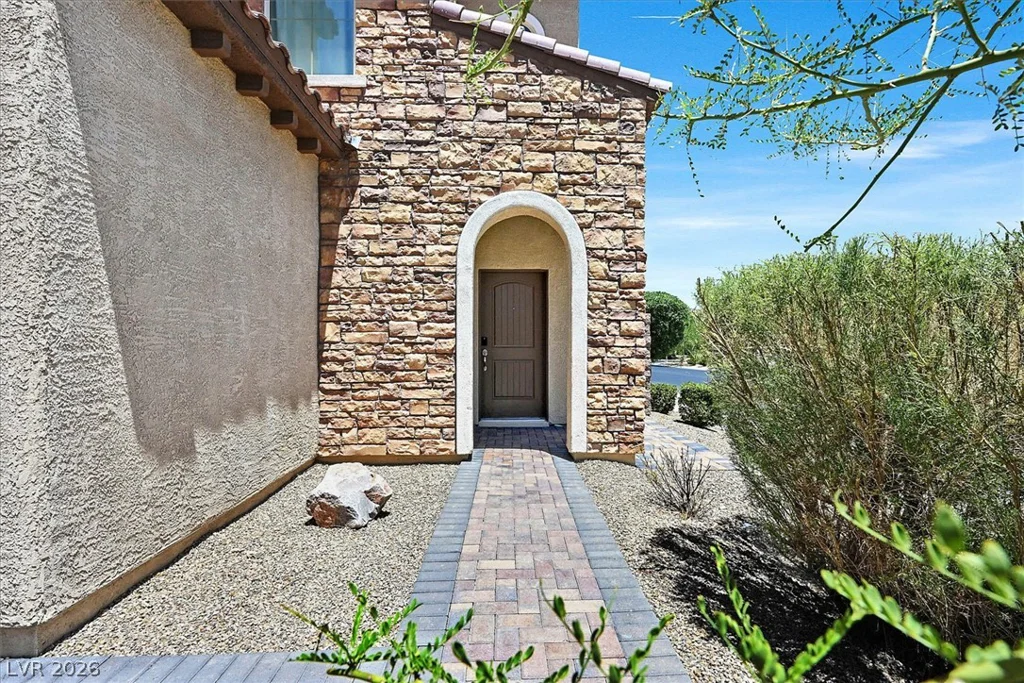272 Finsbury, Las Vegas, NV 89148