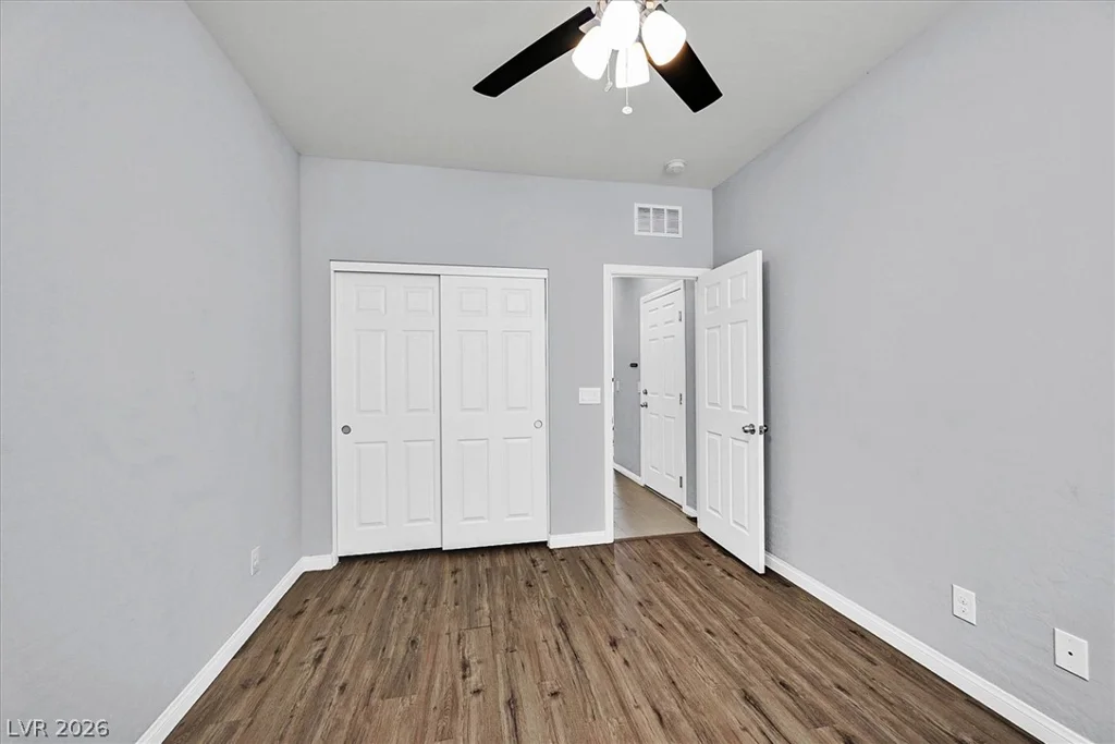 272 Finsbury, Las Vegas, NV 89148
