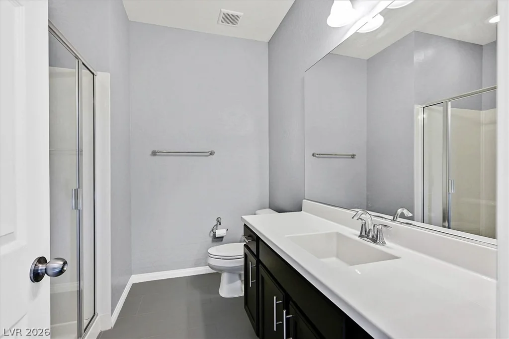272 Finsbury, Las Vegas, NV 89148