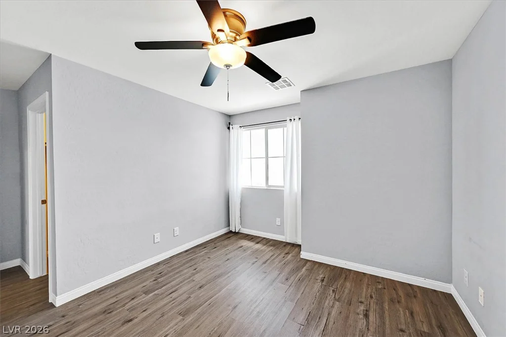 272 Finsbury, Las Vegas, NV 89148