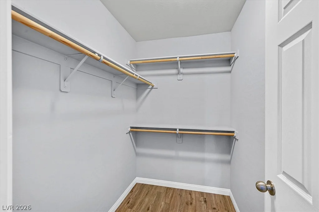 272 Finsbury, Las Vegas, NV 89148