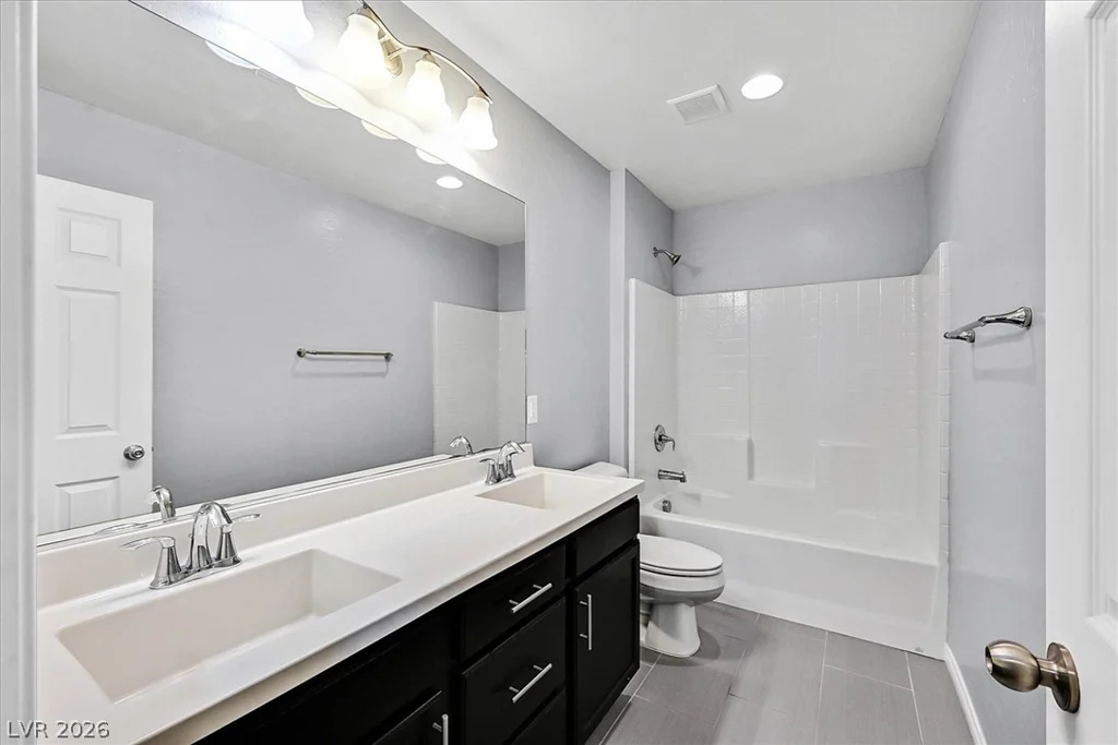 272 Finsbury, Las Vegas, NV 89148