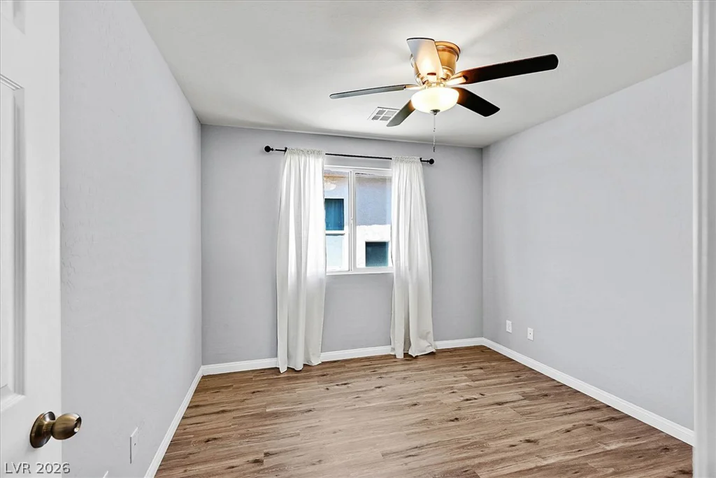 272 Finsbury, Las Vegas, NV 89148