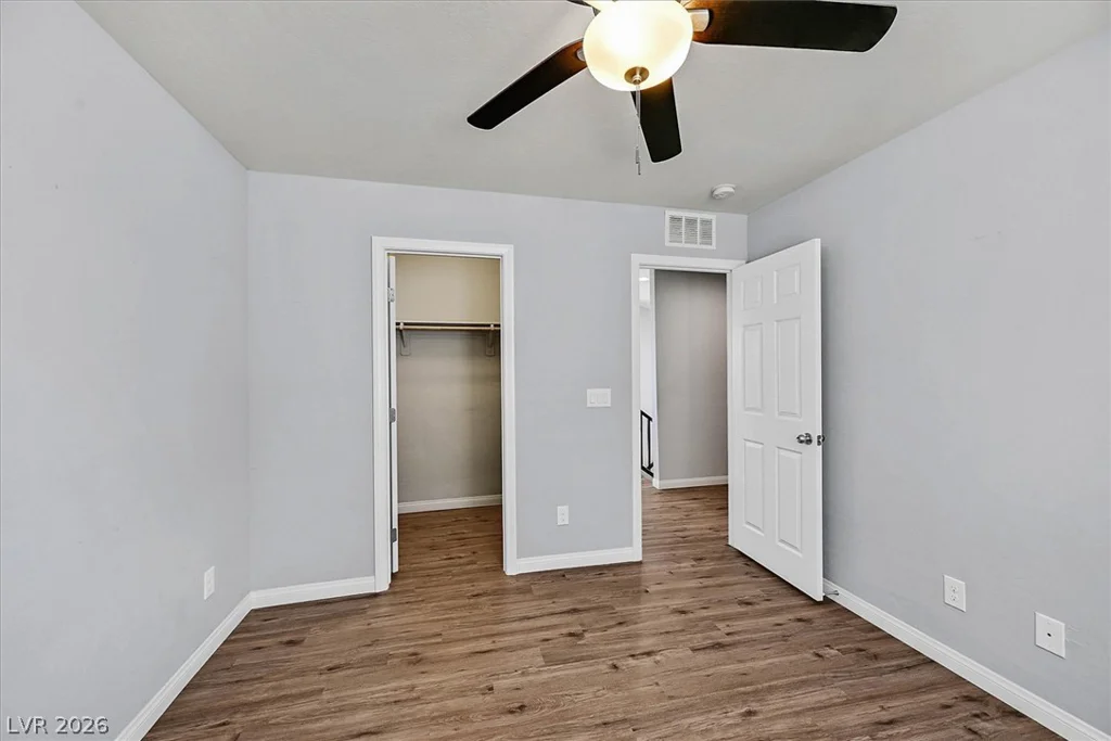 272 Finsbury, Las Vegas, NV 89148