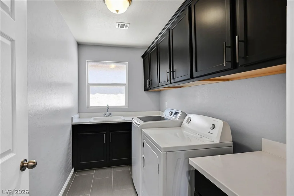 272 Finsbury, Las Vegas, NV 89148