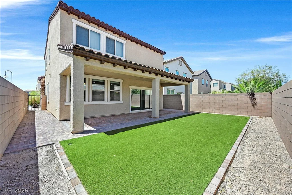 272 Finsbury, Las Vegas, NV 89148