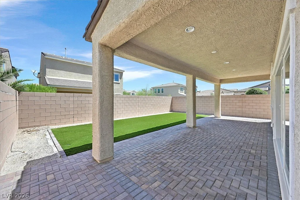 272 Finsbury, Las Vegas, NV 89148