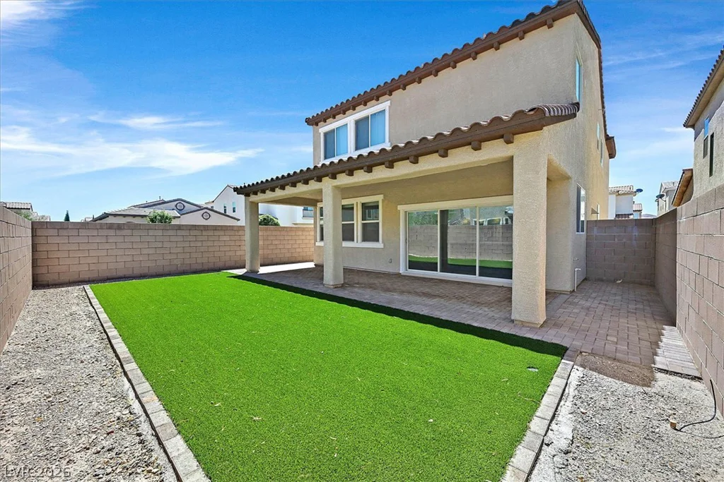 272 Finsbury, Las Vegas, NV 89148