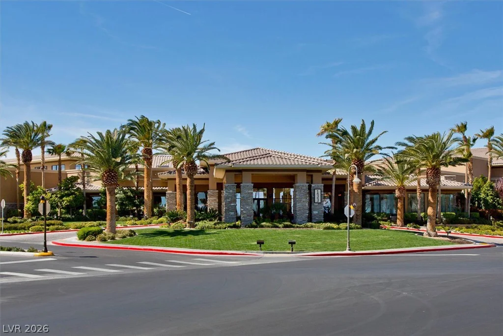 272 Finsbury, Las Vegas, NV 89148